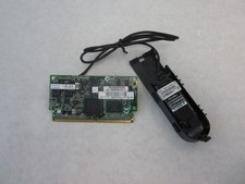 HP 534562-B21 1GB Flash Backed Cache picture
