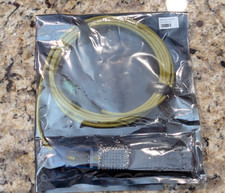 Source Photonics SPQ-4E-DR-CDFE-020 Transceiver Module Pull picture