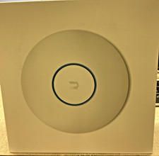 Ubiquiti UniFi UAP-AC-PRO Dual Band Wireless Access Point 802.3 poe picture