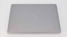 Latitude 5530 15-inch i5 16GB RAM 512GB SSD - Silver picture