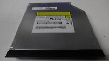 Lenovo ThinkPad L412 - CD/DVD±RW Internal Drive - 41W0751 AD-7700H * picture