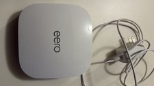 eero Pro 6E Tri Band WiFi 6E Mesh WiFi Router picture