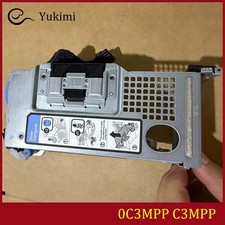 0C3MPP FOR DELL PowerEdge R760XS Server RISER Expansion Card Cable picture