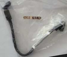 IBM Operator Panel CABLE New 42R4118 picture