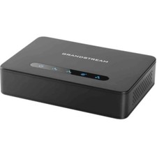 Powerful 2-Port ATA with Gigabit NAT Router picture