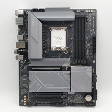 GIGABYTE Z890 Eagle WIFI7 LGA 1851 Motherboard, ATX, DDR5 picture