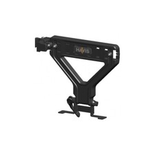 Havis DS-DA-412 DEVMT,DOCKST,DELL,400,OPT,SCRSPRT - PLASTIC - DESIGNED TO MO picture