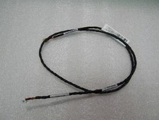 DELL POWEREDGE SERVER PERC 6I H700 RAID BATTERY CABLE RF289 R710 picture