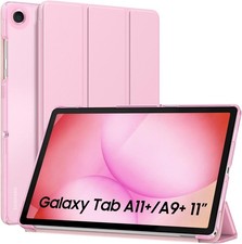 Funda para Samsung Galaxy Tab A9+ PLUS 11-Pulgadas 2023 Carcasa Case Protectora picture