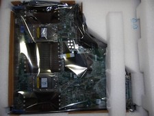 DELL EMC POWEREDGE R7425 SERVER MOTHERBOARD SYSTEM MAIN BOARD 8V001 V2 picture