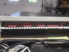 DEC PDP 11/05 or 11/10 system complete, H900 box, vintage,  Digital Equip Corp picture