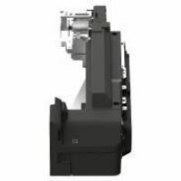 Lexmark 2/3 Hole Punch Kit for 500-Sheet Staple Finisher (20L8841) picture