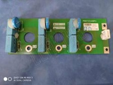 1PCS PN072146P1 With Warranty (by DHL/Fedex Fast delivery) picture