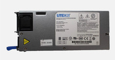 LiteOn PS-2162-1L 1600W Switching Power Supply picture