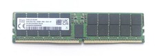 SK Hynix HMCG94AGBRA179N 64 GB Memory Module picture