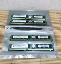 New M-ASR1002X-16GB 4x 4GB for Cisco ASR 1002-X Router Cisco Approved New picture