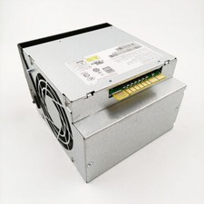 54Y8980 Power Supply P720 P520 690W For Lenovo ThinkStation DPS-690AB A picture
