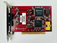 Comtrol Corp 5302370 Interface Card picture