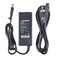 19V 4.74A AC Adapter For CTL Chromebox CBX1 CBX1-7H CBx2 CBx2-7 Power Supply PSU picture