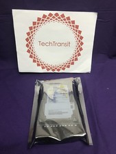 IBM 06P5764 73.4GB 10K Fibre FC Hard Drive 06P5795 picture