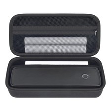 Portable Printer Case for Aixiqee A80/ for TATTMU/for PEDOOLO/for Phomemo M08... picture