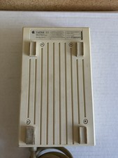 Vintage Apple UniDisk 3.5 A2M2053 Floppy Disk Drive picture