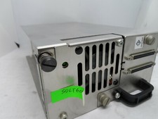 Quantum SDLT600 Drive SCSI LVD W/Tray for M1500 M2500 6420709-27 70-85390-02 picture