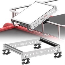 Starlink Mini Roof Rack Mount with Multiple Installation Options picture