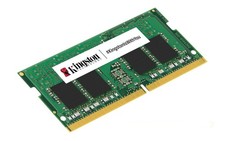 8GB DDR4 2666MHz SODIMM Laptop RAM Upgrade, High-Speed Memory Module picture