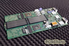 IBM BladeCentre HS22 Motherboard 81Y9486 System Board picture