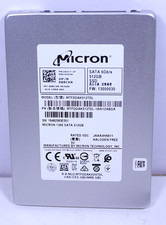 Micron 1300 2.5