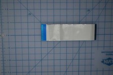 EPSON TMU 950 Bus Data  Flexible Flat Cable 2012311 picture