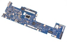 60NX02H0-MB1601 ASUS INTEL CORE M3-8100Y 8GB 64GB EMMC MOTHERBOARD C425TA-M364 picture