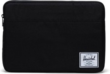 Sleeve for 15-16 Inch Laptop, Black with Durable Design picture