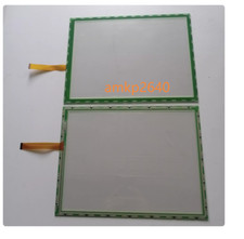 1PC NEW Touch Screen Glass N010-0510-T219 picture