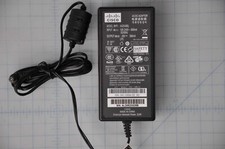 New CISCO 48V DC Power Supply 341-0306-02 picture