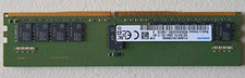 Samsung 16GB DDR4 RDIMM 288-Pin PC4-3200AA Registered M393A2K43DB3-CWECO picture