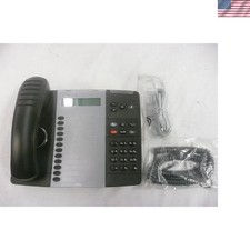 Professional Multiline Corded  Phone 5312 - Digital, Handsfree Speakerphone picture