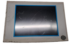 Advantech FPM-2150G 15