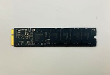 Original Apple MacBook Air 11