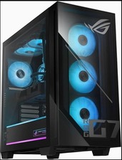 brand new gaming desktop computer from china picture