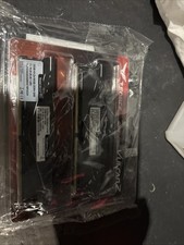TEAMGROUP T-Force Vulcan Z 32 Gb (2x16) DDR4 3200MHz CL16 RAM picture