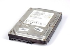 250GB HP 504337-001 Hitachi HDS721025CLA682 SATA 6Gbps 3.5 inch 7200rpm HDD picture