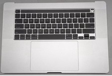 GR_B GENUINE MacBook Pro 16