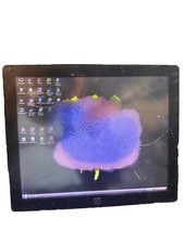 Eli Touch E648473 Parts - Screen Blackout Spot picture