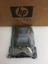 HP BF14658244 404745-001 364617-001 146GB 15K 3.5