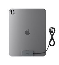 M30 35W Magnetic Smart Connector Charger for iPad Pro/Air M2 M3 M4 11/13