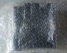 Pre owned 0P8192 dell fan assembly picture