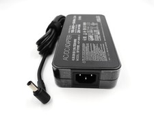 Genuine 280W MSI GE63 Raider RGB 8SF Adapter 7.4*5.0mm 8SG (MS-16P7) Charger picture