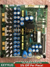 100% Test 1pc NEW ETC617413 (by DHL or Fedex) picture